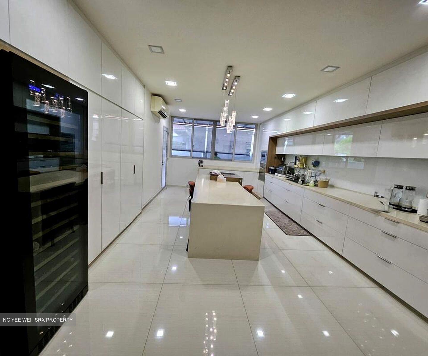 Eng Kong Garden (D21), Semi-Detached #546985381